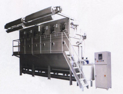 GM38常溫常壓染色機(jī)-卷染機(jī)專業(yè)生產(chǎn)廠家無錫金潤(rùn)達(dá)