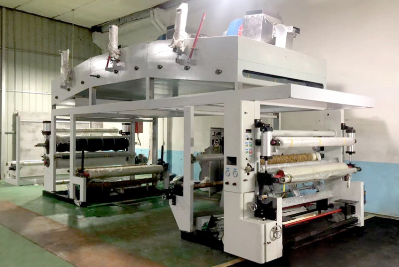 燙金機(jī)-卷染機(jī)專業(yè)生產(chǎn)廠家無(wú)錫金潤(rùn)達(dá)