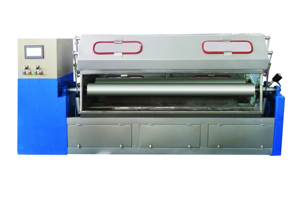 NSWR系列小樣機(jī)-卷染機(jī)專(zhuān)業(yè)生產(chǎn)廠(chǎng)家無(wú)錫金潤(rùn)達(dá)