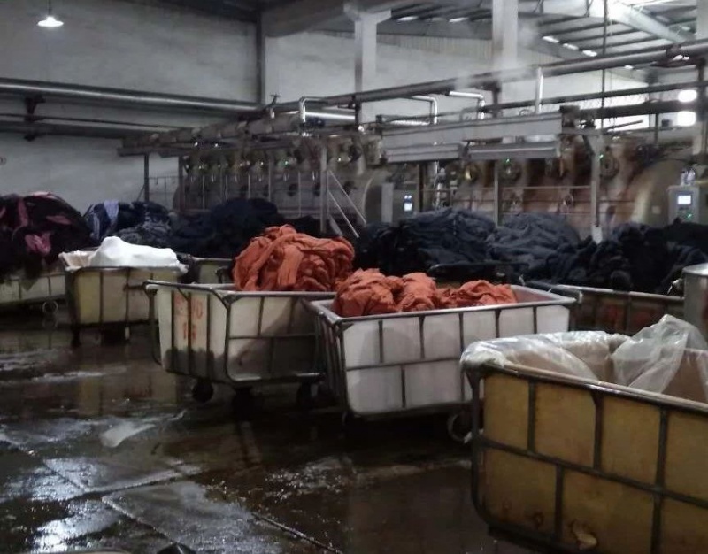 卷染機(jī),全電腦常溫常壓巨型卷染機(jī),高溫高壓自動(dòng)卷染機(jī),常溫常壓大卷裝自動(dòng)卷染機(jī)