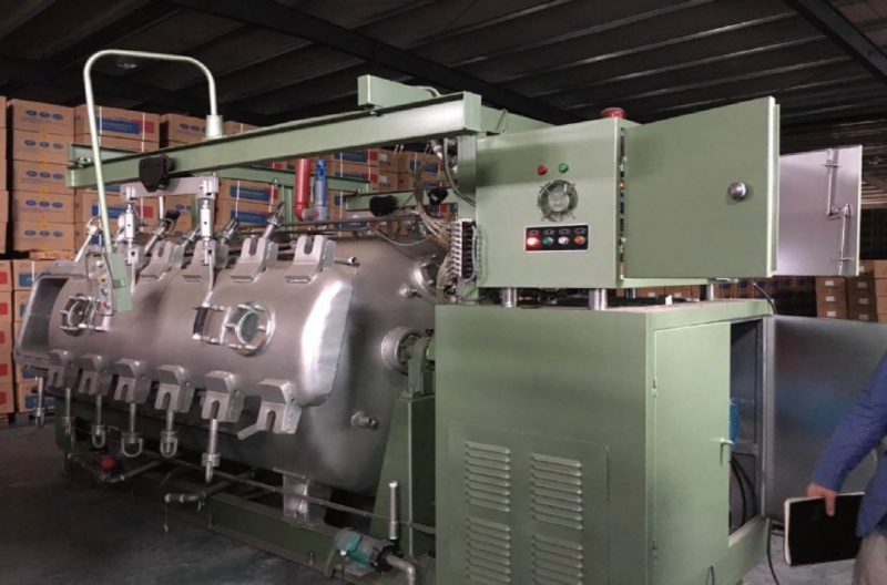 卷染機(jī),全電腦常溫常壓巨型卷染機(jī),高溫高壓自動卷染機(jī),常溫常壓大卷裝自動卷染機(jī)