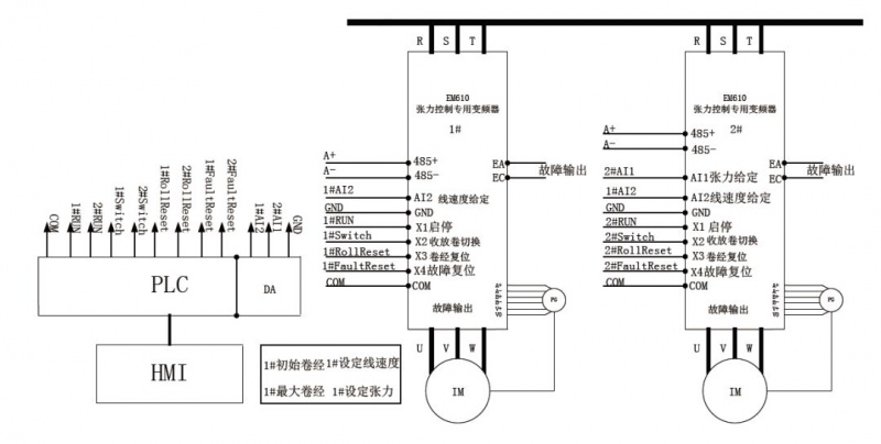 卷染機(jī),全電腦常溫常壓巨型卷染機(jī),高溫高壓自動卷染機(jī),常溫常壓大卷裝自動卷染機(jī)