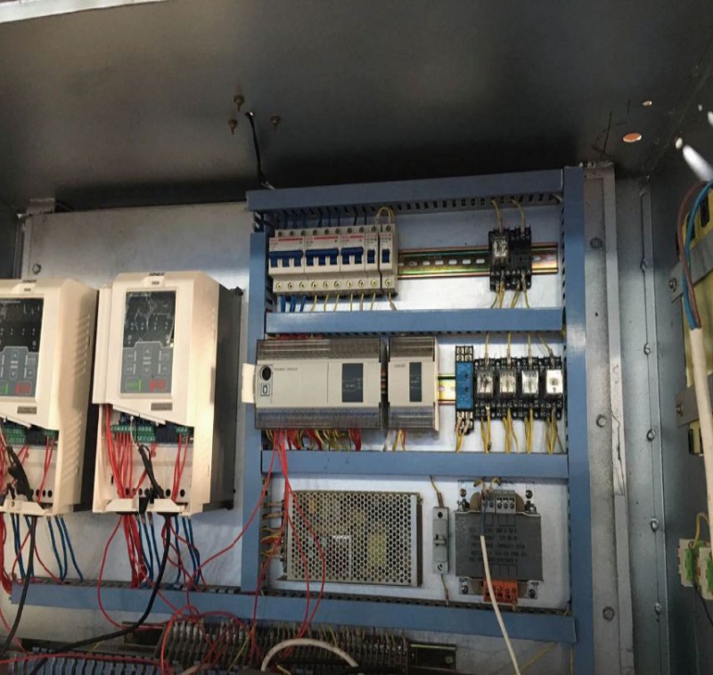 卷染機(jī),全電腦常溫常壓巨型卷染機(jī),高溫高壓自動卷染機(jī),常溫常壓大卷裝自動卷染機(jī)