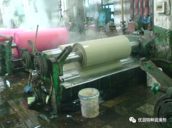 卷染機(jī),常溫常壓巨型卷染機(jī),高溫高壓自動(dòng)卷染機(jī),常溫常壓大卷裝自動(dòng)卷染機(jī)