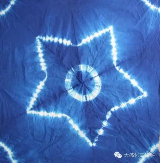 卷染機(jī),常溫常壓卷染機(jī),高溫高壓自動卷染機(jī)