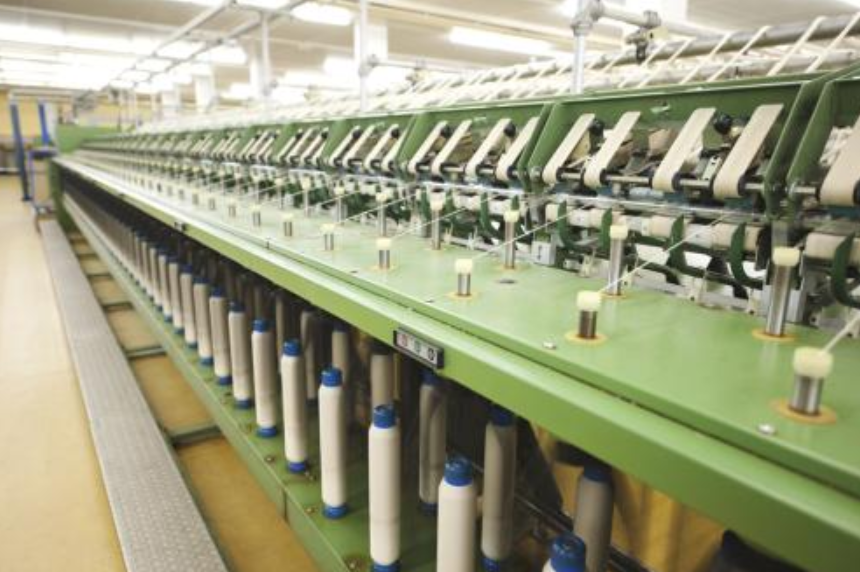 卷染機(jī),常溫常壓卷染機(jī),高溫高壓自動(dòng)卷染機(jī)