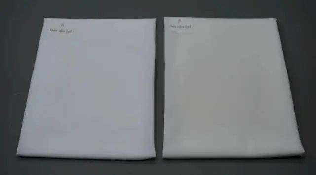 卷染機(jī),常溫常壓卷染機(jī),高溫高壓自動(dòng)卷染機(jī)