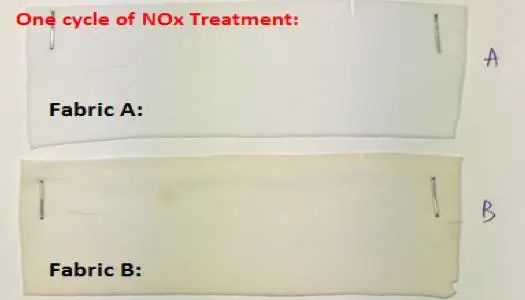 卷染機(jī),常溫常壓卷染機(jī),高溫高壓自動(dòng)卷染機(jī)