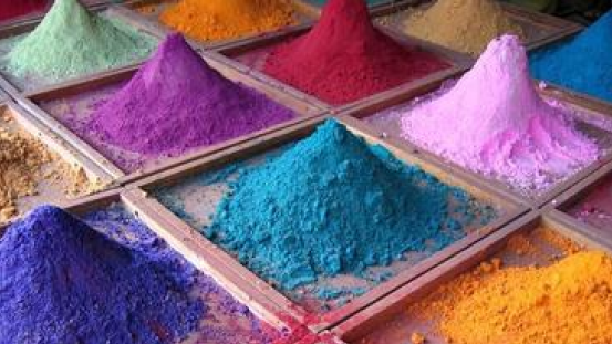 卷染機(jī),常溫常壓卷染機(jī),高溫高壓自動(dòng)卷染機(jī)