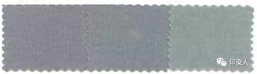 卷染機(jī),常溫常壓卷染機(jī),高溫高壓自動卷染機(jī)