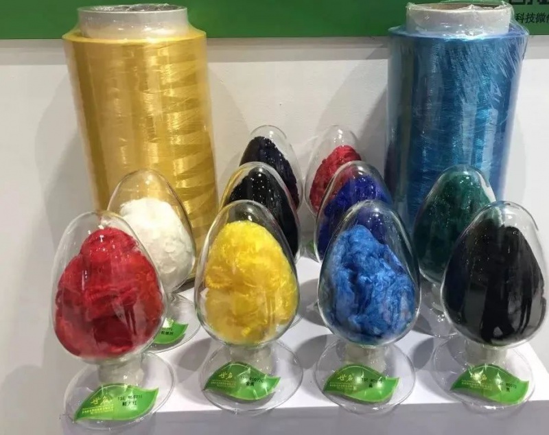 卷染機(jī),常溫常壓卷染機(jī),高溫高壓自動(dòng)卷染機(jī)