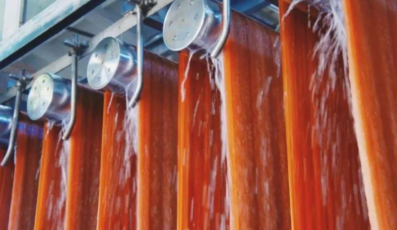 卷染機(jī),常溫常壓卷染機(jī),高溫高壓自動(dòng)卷染機(jī)