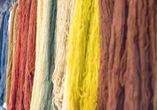 卷染機(jī),常溫常壓卷染機(jī),高溫高壓自動(dòng)卷染機(jī)