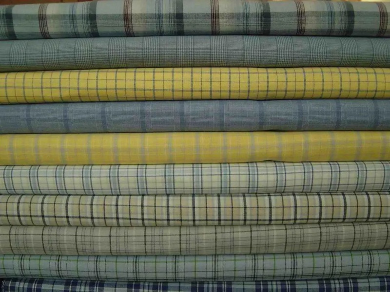 卷染機(jī),常溫常壓卷染機(jī),高溫高壓自動(dòng)卷染機(jī)