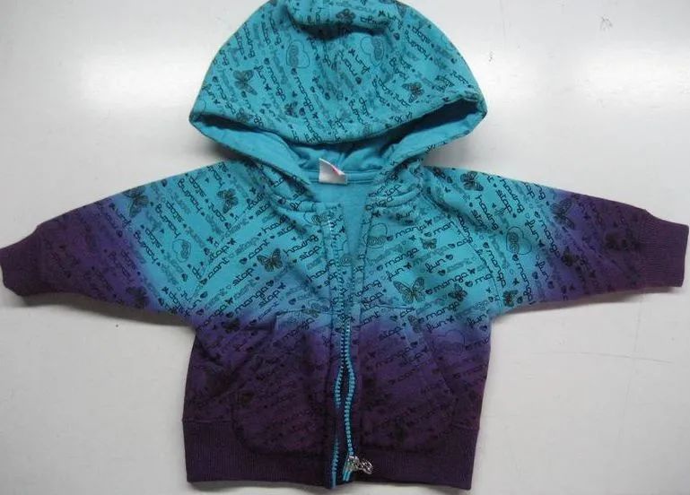 卷染機(jī),常溫常壓卷染機(jī),高溫高壓自動(dòng)卷染機(jī)