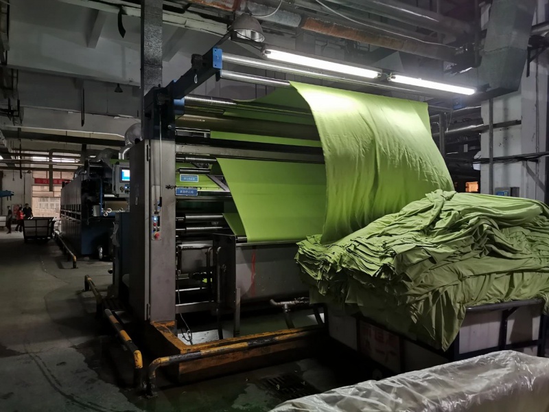 卷染機(jī),常溫常壓卷染機(jī),高溫高壓自動卷染機(jī)