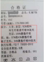 卷染機(jī),常溫常壓卷染機(jī),高溫高壓自動(dòng)卷染機(jī)