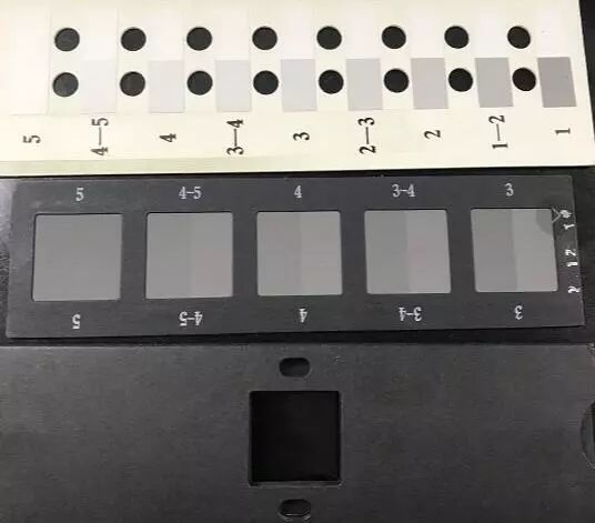 卷染機(jī),常溫常壓卷染機(jī),高溫高壓自動(dòng)卷染機(jī)