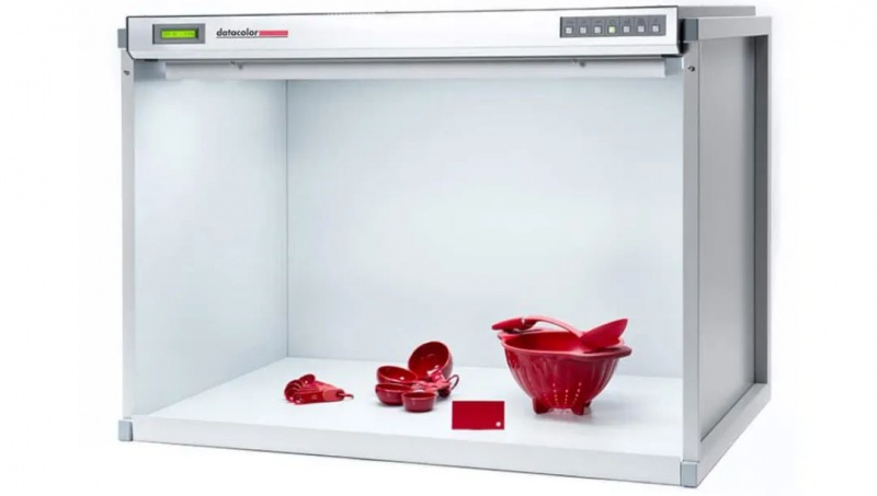 卷染機(jī),常溫常壓卷染機(jī),高溫高壓卷染機(jī)