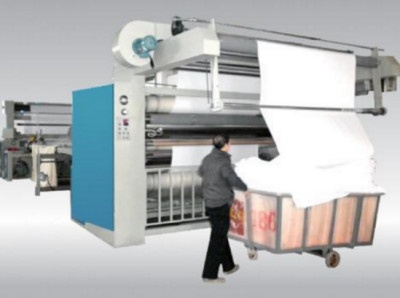 卷染機(jī),常溫常壓卷染機(jī),高溫高壓卷染機(jī)