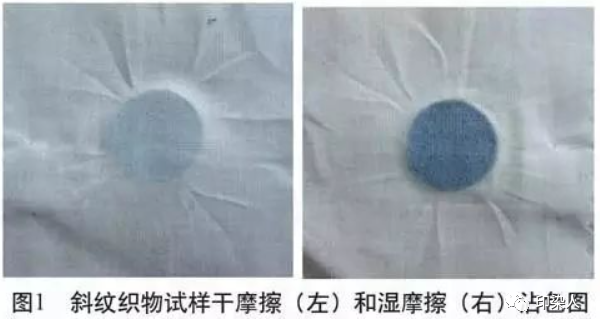 卷染機(jī),常溫常壓卷染機(jī),高溫高壓卷染機(jī)