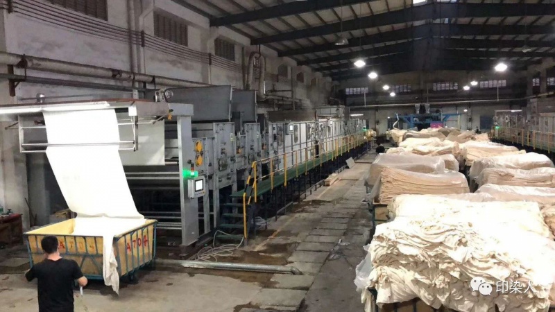 卷染機(jī),常溫常壓卷染機(jī),高溫高壓卷染機(jī)