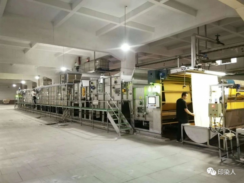 卷染機(jī),常溫常壓卷染機(jī),高溫高壓卷染機(jī)