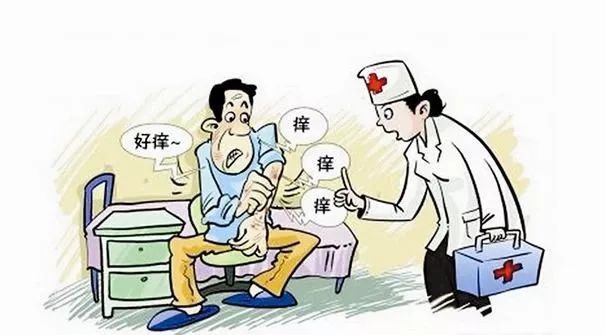 卷染機(jī),常溫常壓卷染機(jī),高溫高壓卷染機(jī)