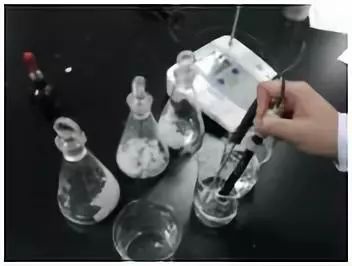 卷染機(jī),常溫常壓卷染機(jī),高溫高壓卷染機(jī)