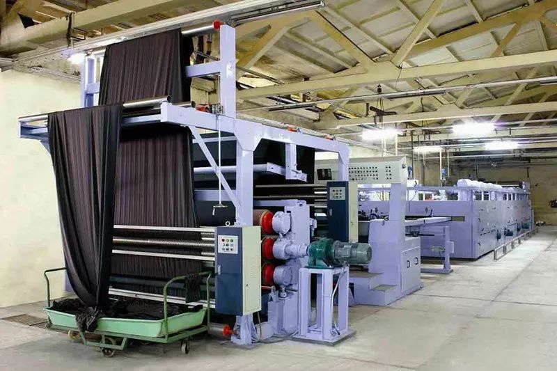 卷染機(jī),常溫常壓卷染機(jī),高溫高壓卷染機(jī)