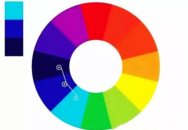 卷染機(jī),常溫常壓卷染機(jī),高溫高壓卷染機(jī)