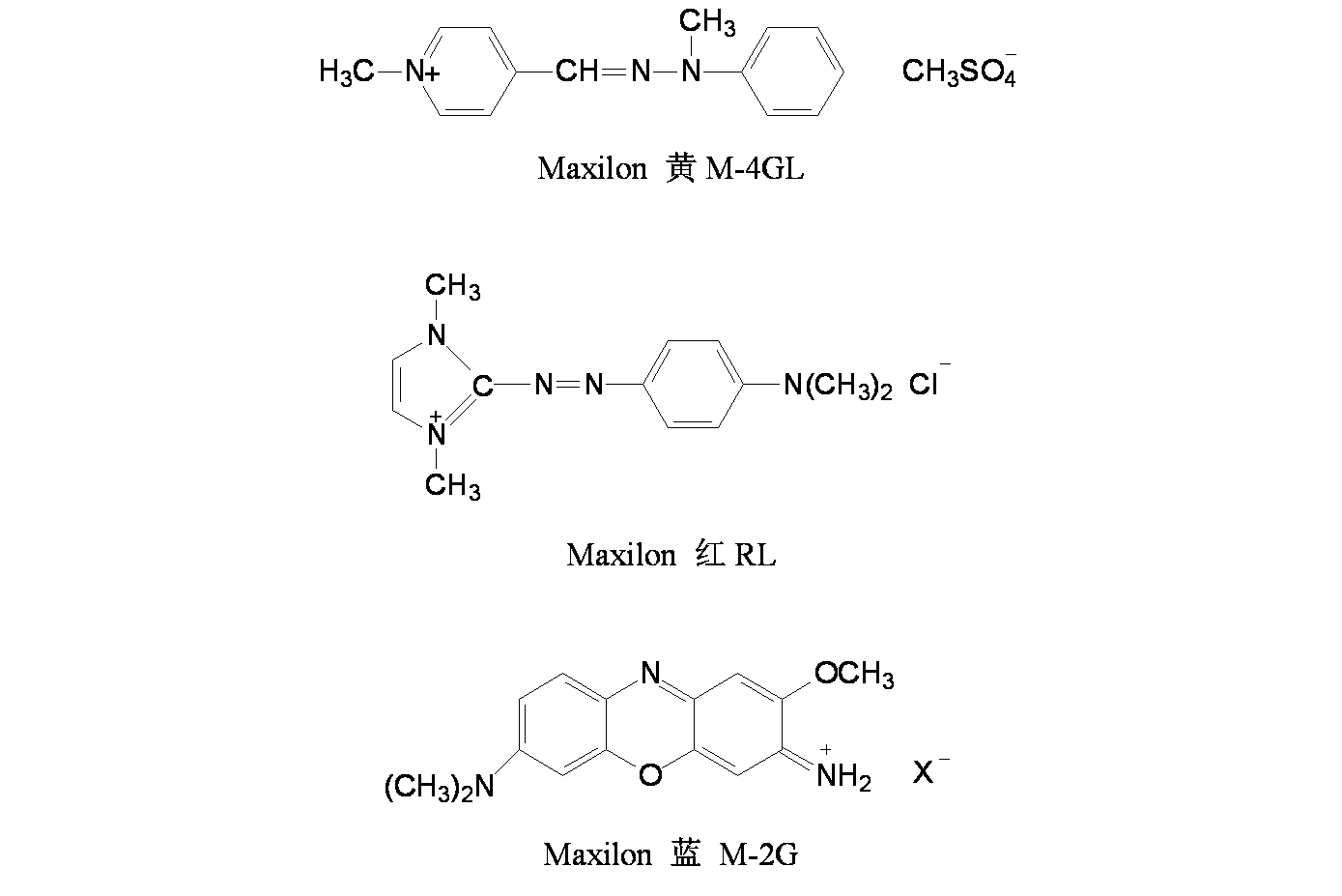 卷染機(jī),常溫常壓卷染機(jī),高溫高壓卷染機(jī)