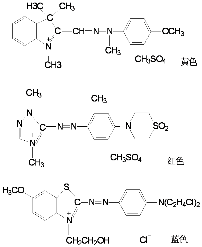 卷染機(jī),常溫常壓卷染機(jī),高溫高壓卷染機(jī)