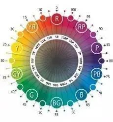 卷染機(jī),常溫常壓卷染機(jī),高溫高壓卷染機(jī)