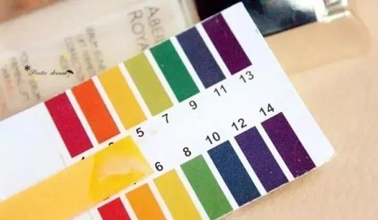 卷染機(jī),常溫常壓卷染機(jī),高溫高壓卷染機(jī)