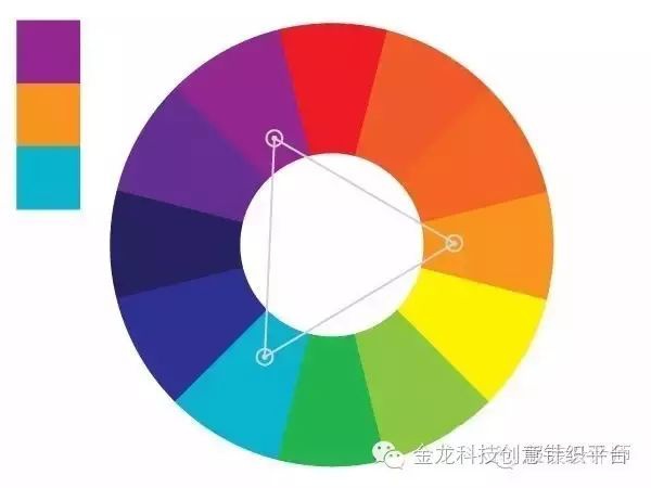卷染機(jī),常溫常壓卷染機(jī),高溫高壓卷染機(jī)