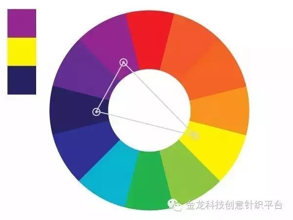 卷染機(jī),常溫常壓卷染機(jī),高溫高壓卷染機(jī)