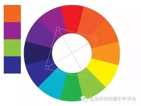 卷染機(jī),常溫常壓卷染機(jī),高溫高壓卷染機(jī)
