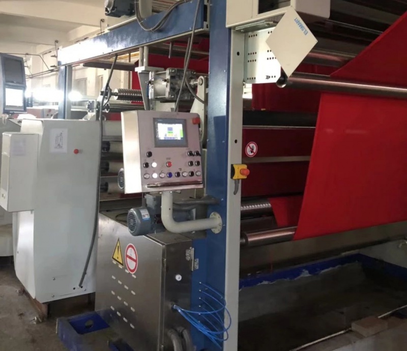 卷染機(jī),常溫常壓卷染機(jī),高溫高壓卷染機(jī)