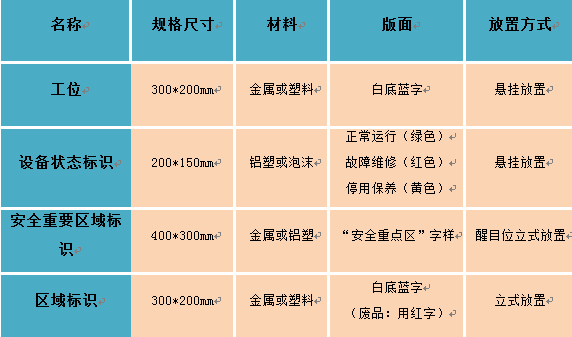 卷染機(jī),常溫常壓卷染機(jī),高溫高壓卷染機(jī)