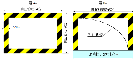 卷染機(jī),常溫常壓卷染機(jī),高溫高壓卷染機(jī)