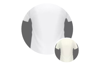 卷染機(jī),常溫常壓卷染機(jī),高溫高壓卷染機(jī)