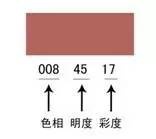 卷染機(jī),常溫常壓卷染機(jī),高溫高壓卷染機(jī)