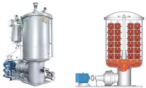 卷染機(jī),常溫常壓卷染機(jī),高溫高壓卷染機(jī)