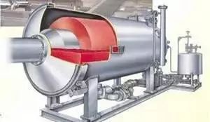 卷染機(jī),常溫常壓卷染機(jī),高溫高壓卷染機(jī)