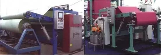 卷染機(jī),常溫常壓卷染機(jī),高溫高壓卷染機(jī)